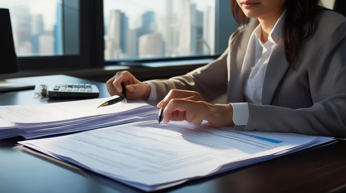 会计检查辅导2025新规，查什么？怎么查？-图1