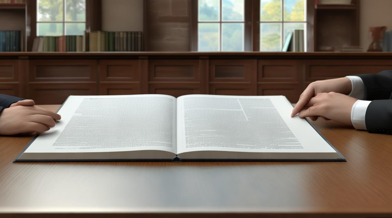 平衡之道,如何应对时代新挑战?-图1 平衡之道,如何应对时代新挑战?-图1