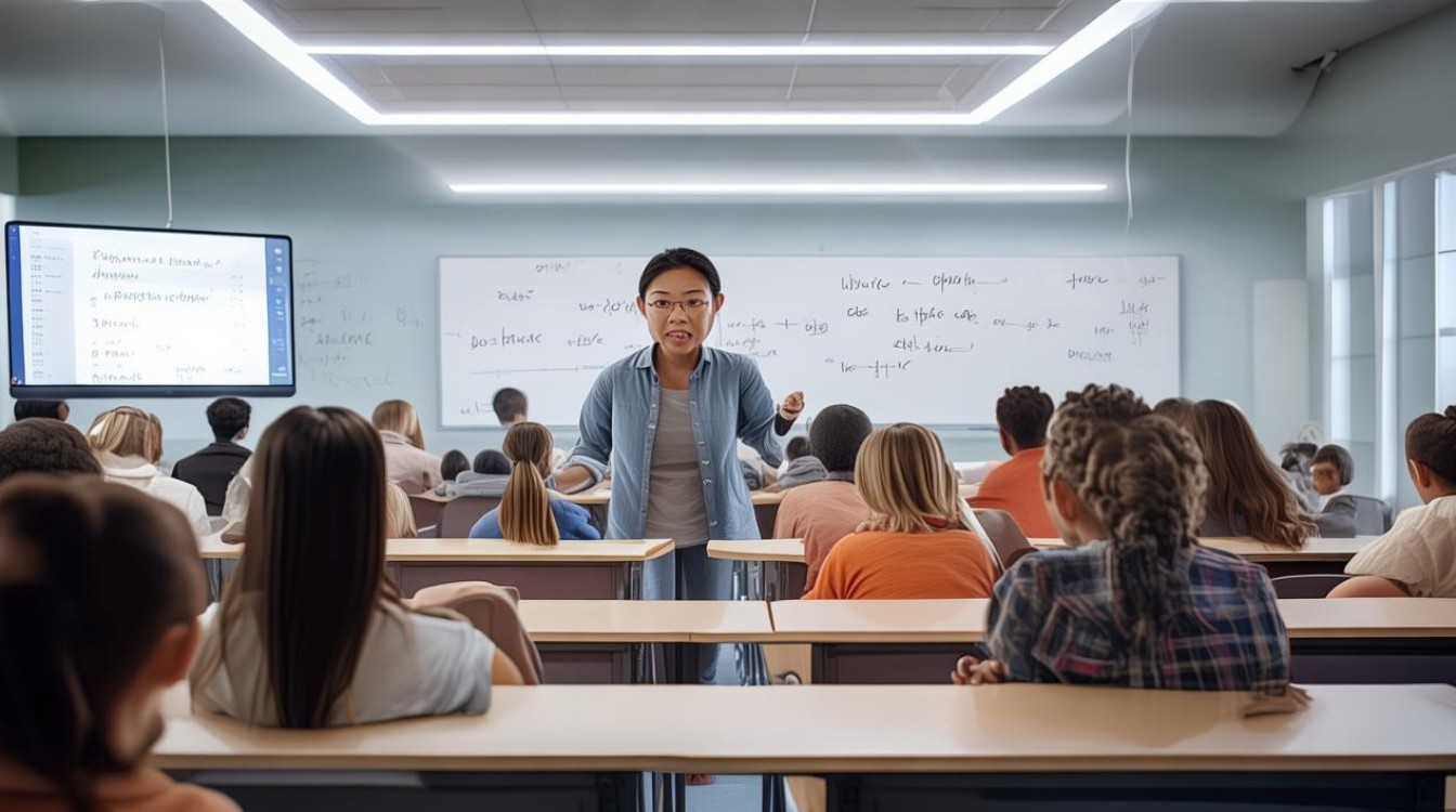 初二网辅导选哪家？2025年最新课程怎么选？-图1