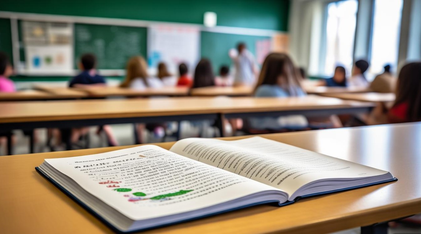 四年级语文上册辅导,2025秋开学重点难点解析?-图1 四年级语文上册辅导,2025秋开学重点难点解析?-图1