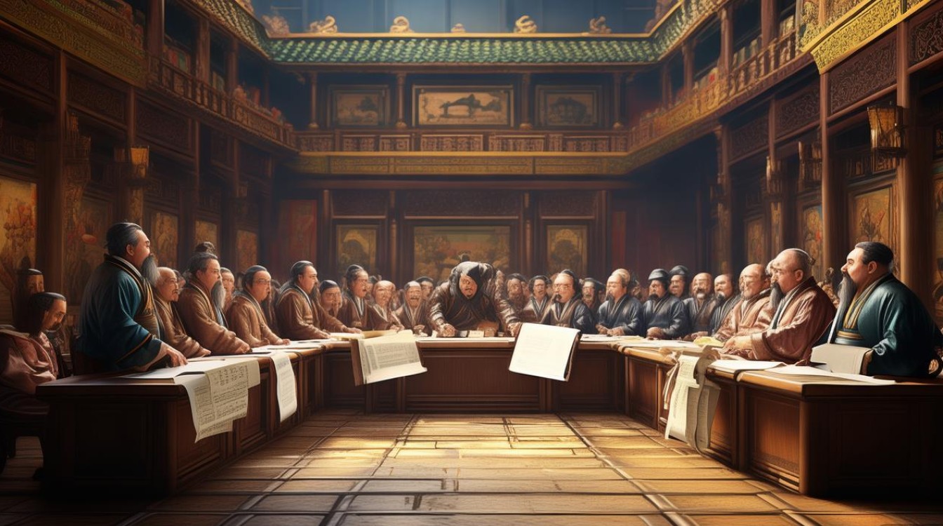 横店影视城议论文横店,影视基地的文学价值何在?-图1 横店影视城议论文横店,影视基地的文学价值何在?-图1