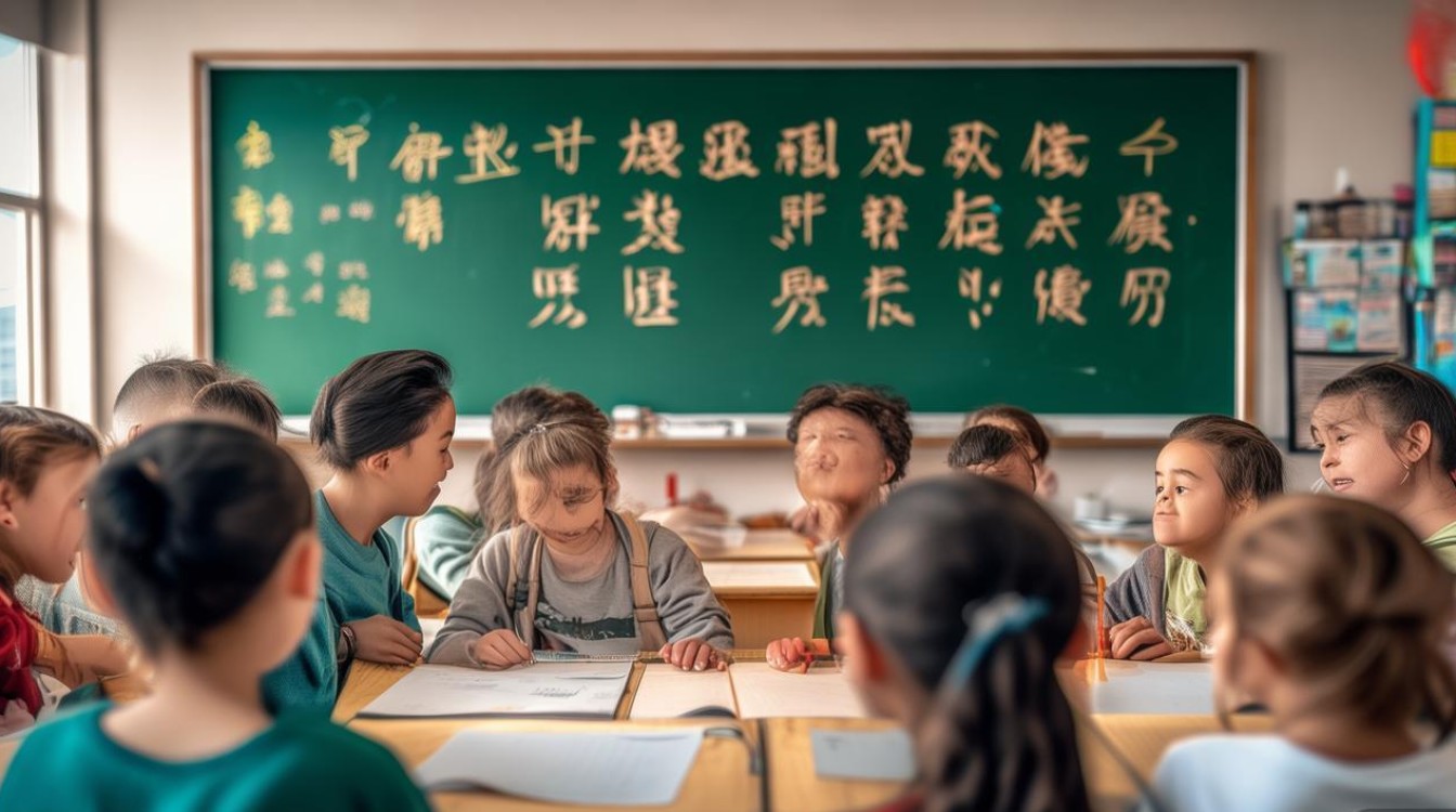 一年级语文课外辅导,2025秋季该报吗?-图1 一年级语文课外辅导,2025秋季该报吗?-图1