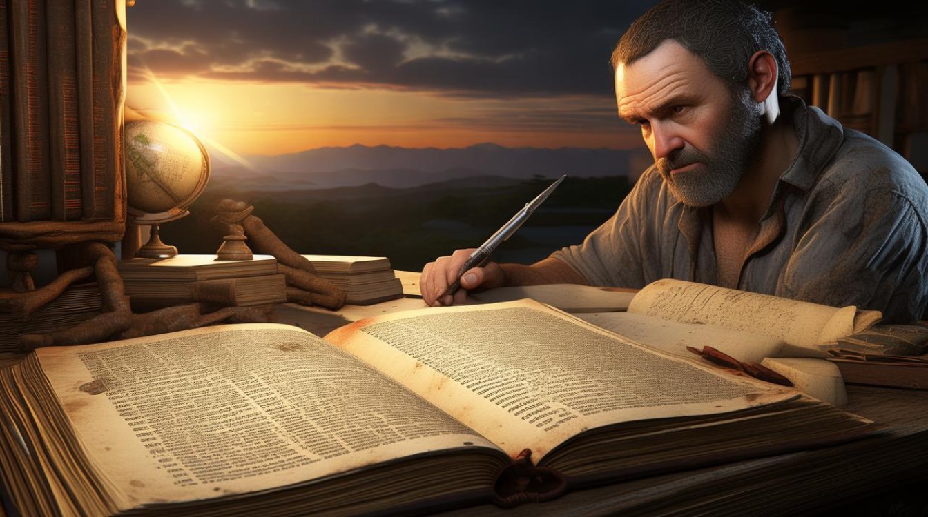 当下青少年沉沦现象，谁之过？-图1