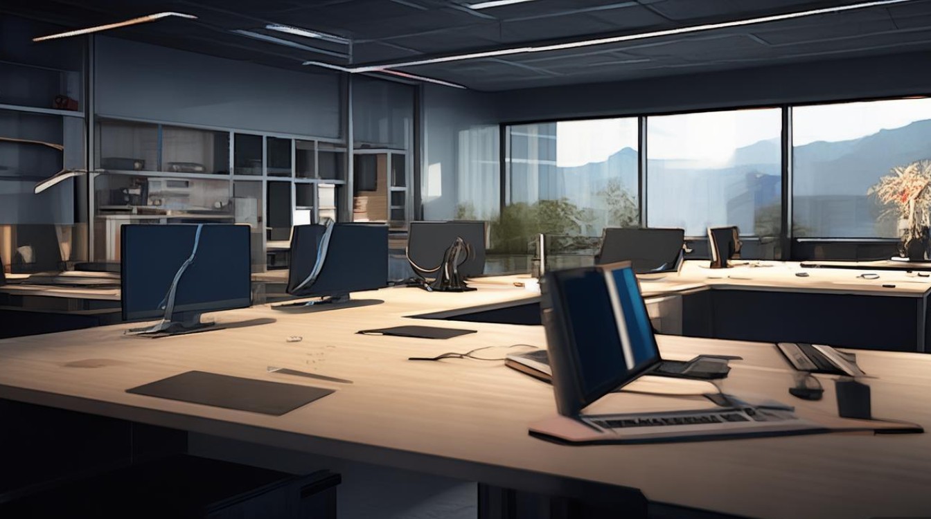 辅导员助理工资最新标准何时公布?-图1 辅导员助理工资最新标准何时公布?-图1