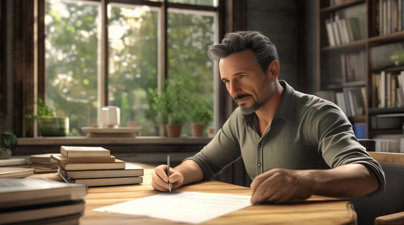 诤友何在?当下网络时代还需真诤友吗?-图1 诤友何在?当下网络时代还需真诤友吗?-图1