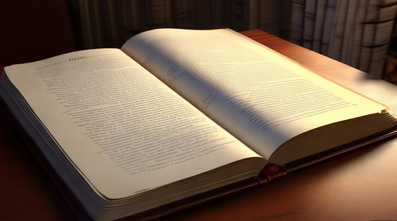 经典议论文在信息碎片化时代还有现实指导意义吗?-图1 经典议论文在信息碎片化时代还有现实指导意义吗?-图1