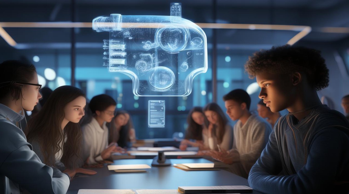 2025考研辅导怎么选？最新政策/课程/提分攻略来了？-图1