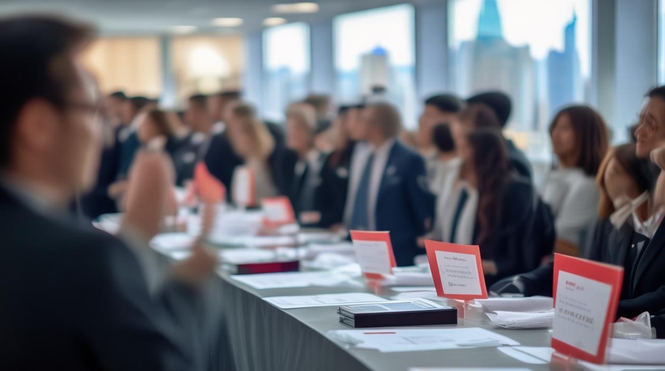 邢台辅导员招聘何时开始报名?-图1 邢台辅导员招聘何时开始报名?-图1