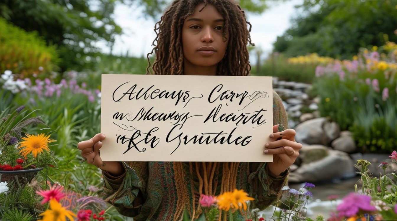 感恩之心在当下时代还有现实意义吗?-图1 感恩之心在当下时代还有现实意义吗?-图1