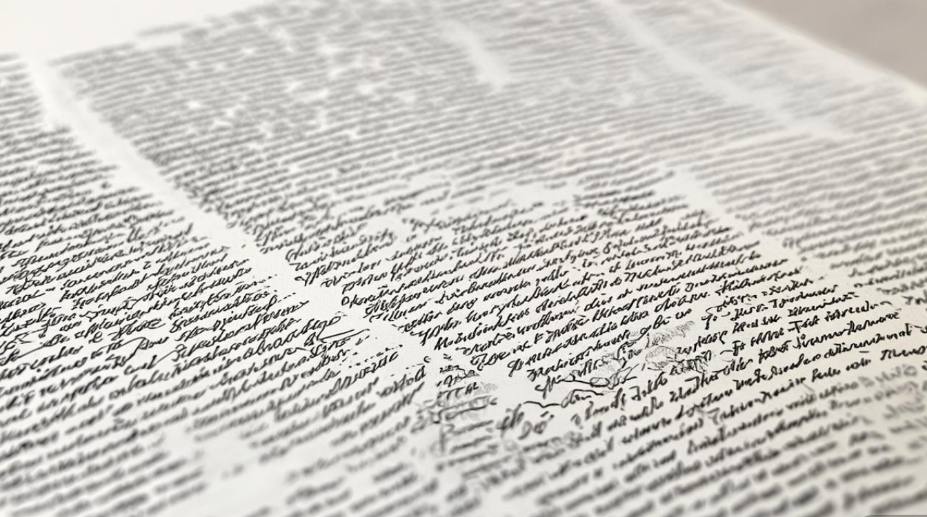 议论文密码，AI如何重塑写作教学时效性？-图1