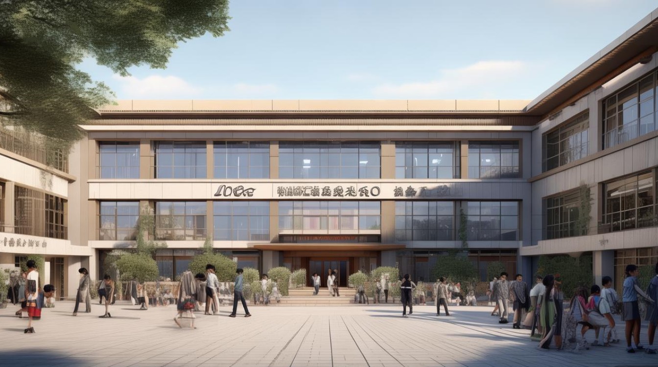 临浦辅导学校新学期招生政策有何变化?-图1 临浦辅导学校新学期招生政策有何变化?-图1