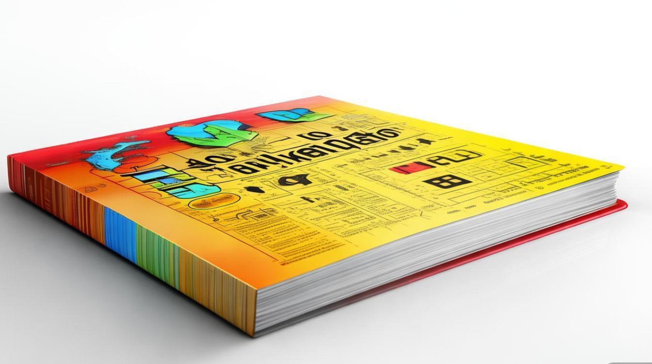 二年级数学下册辅导书2025最新版,怎么选?-图1 二年级数学下册辅导书2025最新版,怎么选?-图1