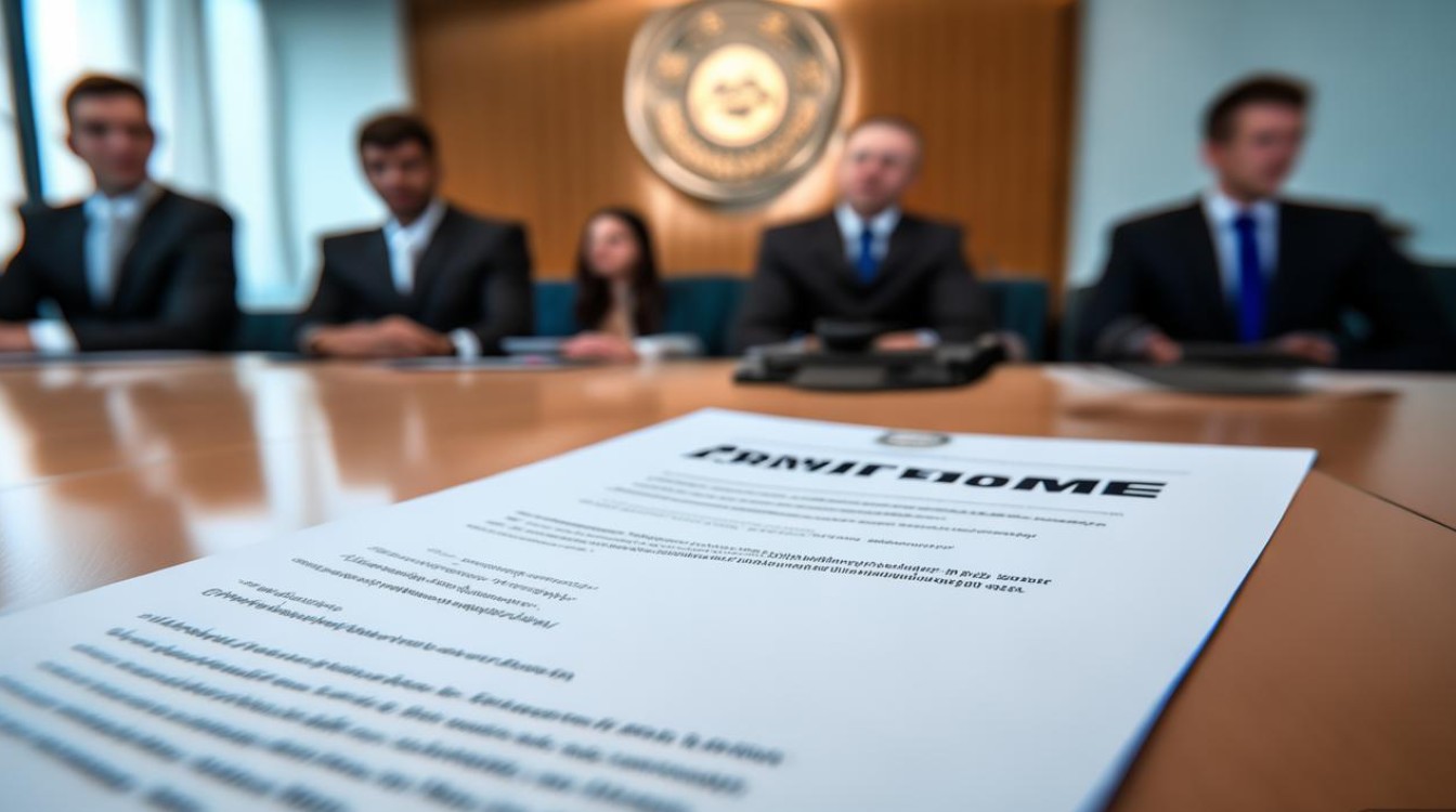 哈工大2025辅导员面试竞争激烈吗?-图1 哈工大2025辅导员面试竞争激烈吗?-图1