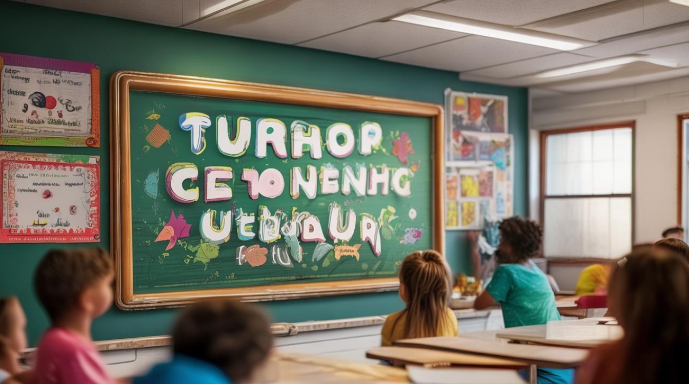 小学辅导班2025秋季招生，效果真能提分吗？-图1