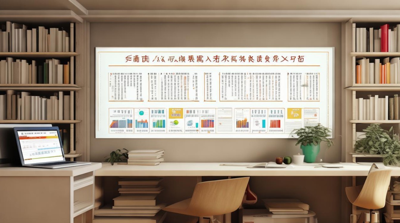 山西2025高考志愿填报今天开始？政策有变吗？-图1