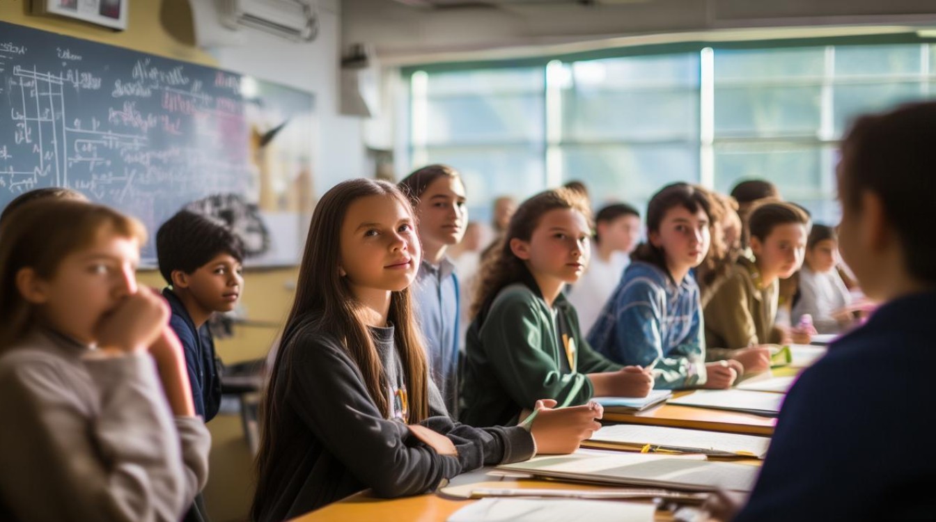 北京中学辅导加盟2025政策收紧?还能入局吗?-图1 北京中学辅导加盟2025政策收紧?还能入局吗?-图1