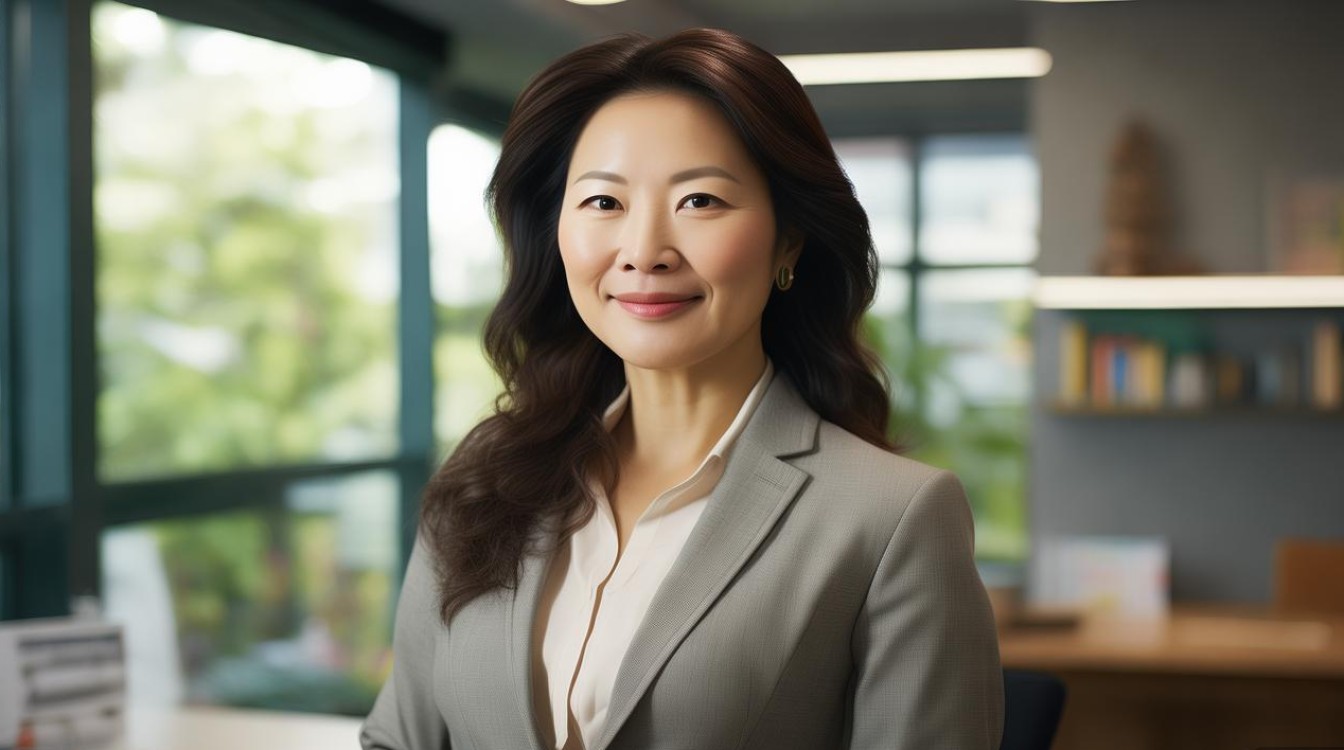 天华辅导员最新动态是什么？-图1