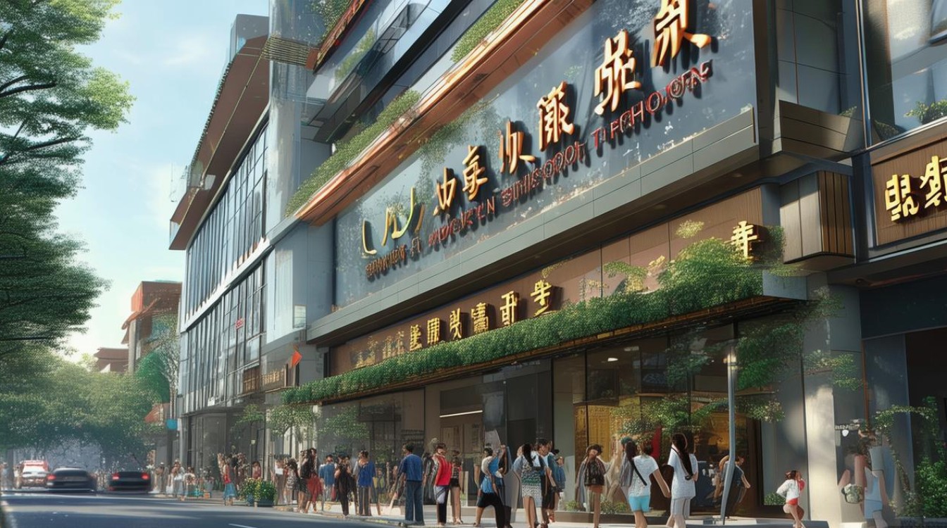 上海初中辅导2025最新政策有哪些变化？-图1