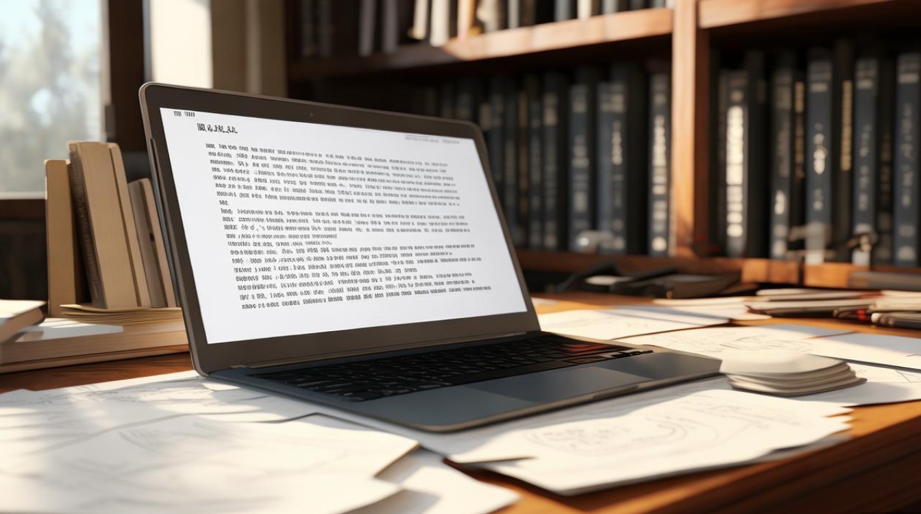 新时代家风建设如何赋能社会文明？-图1