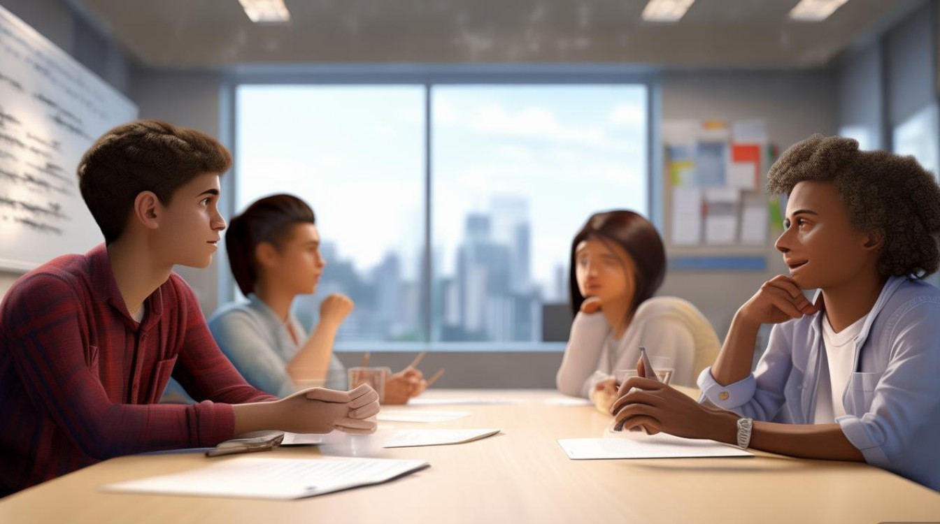 2025高考议论文人物素材，哪些人物最易拿高分？-图1