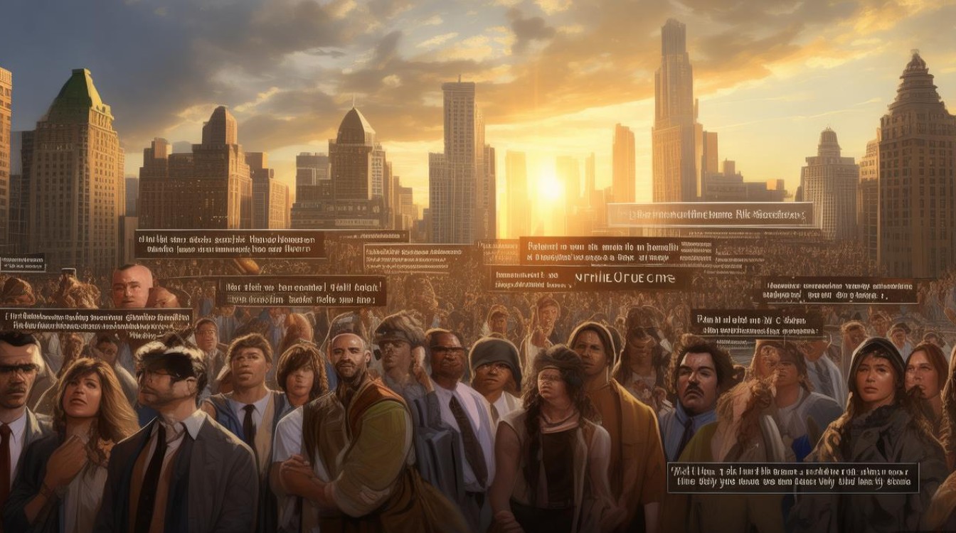 时势造英雄，当今时代还需英雄吗？-图1