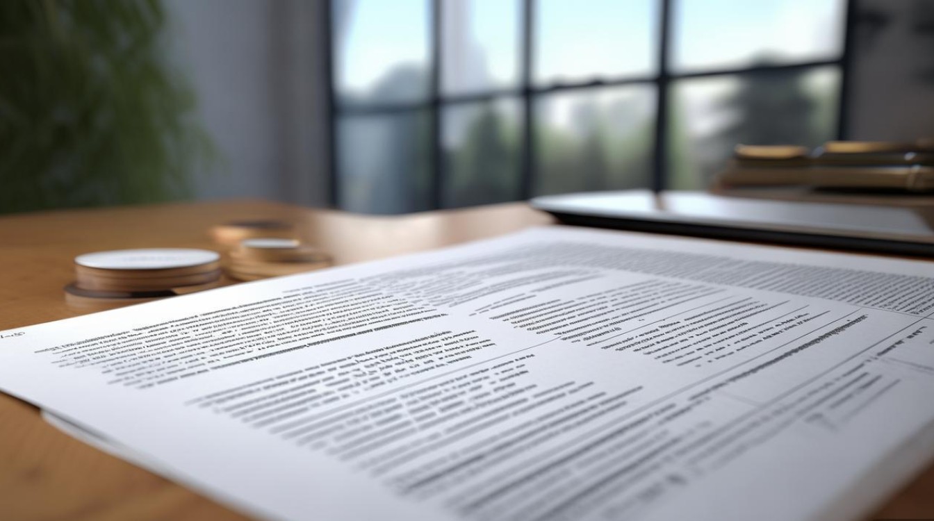 辅导员意见对综合素质评价影响有多大？-图1