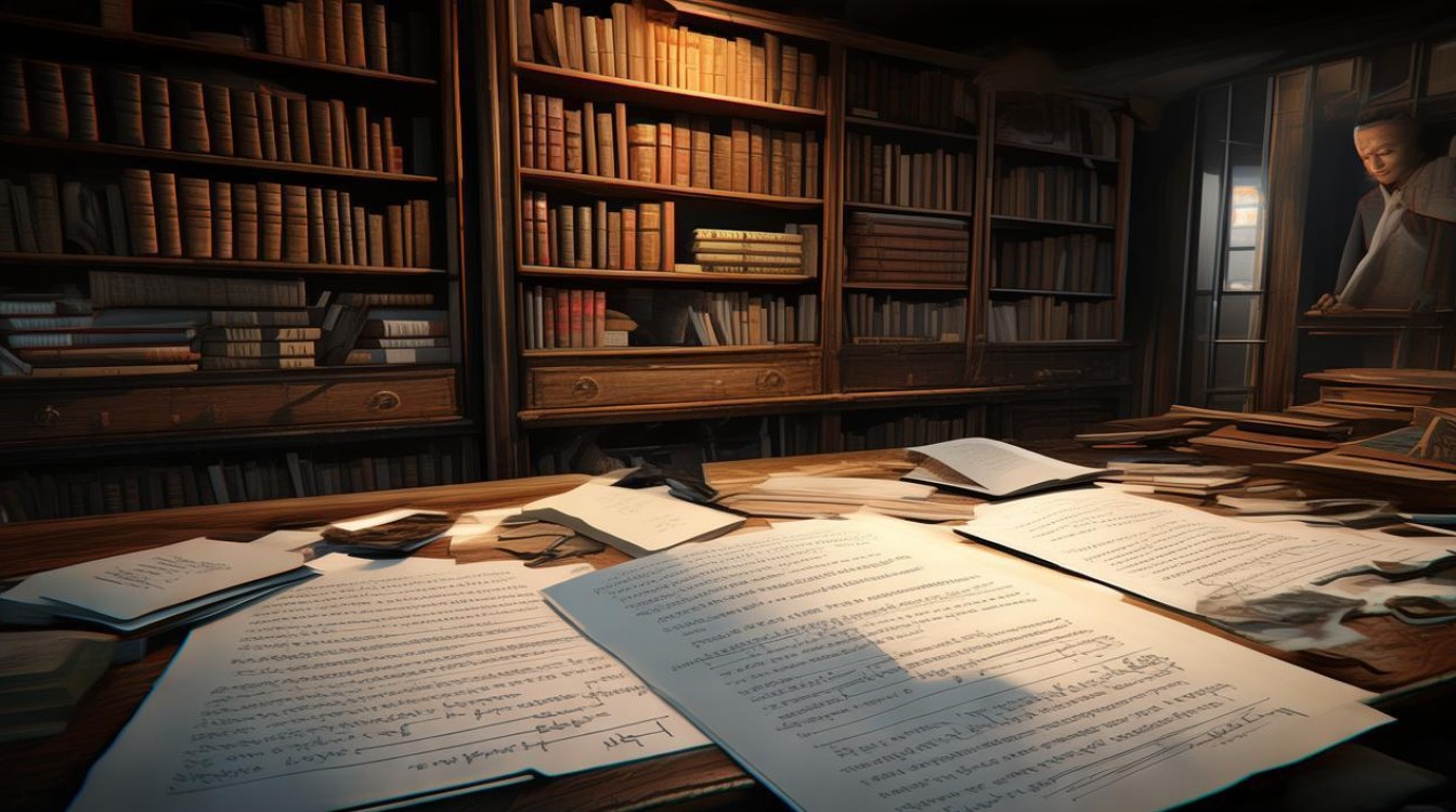 局限议论文如何突破时效性与深度的双重瓶颈？-图1