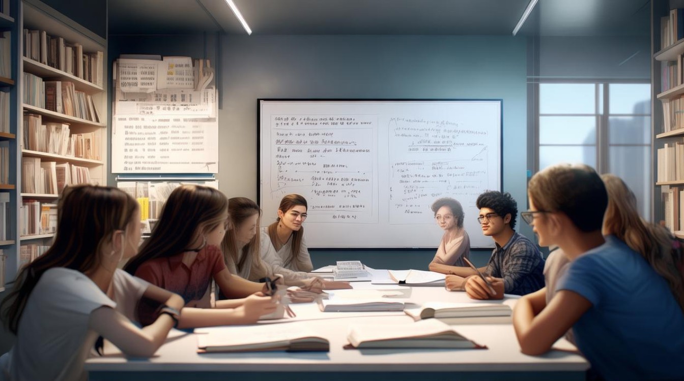 上海研究生辅导哪家强？2025最新排名出炉了吗？-图1