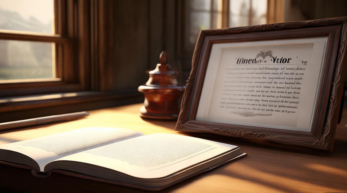 议论文经典名言,2025年考场还适用吗?-图1 议论文经典名言,2025年考场还适用吗?-图1