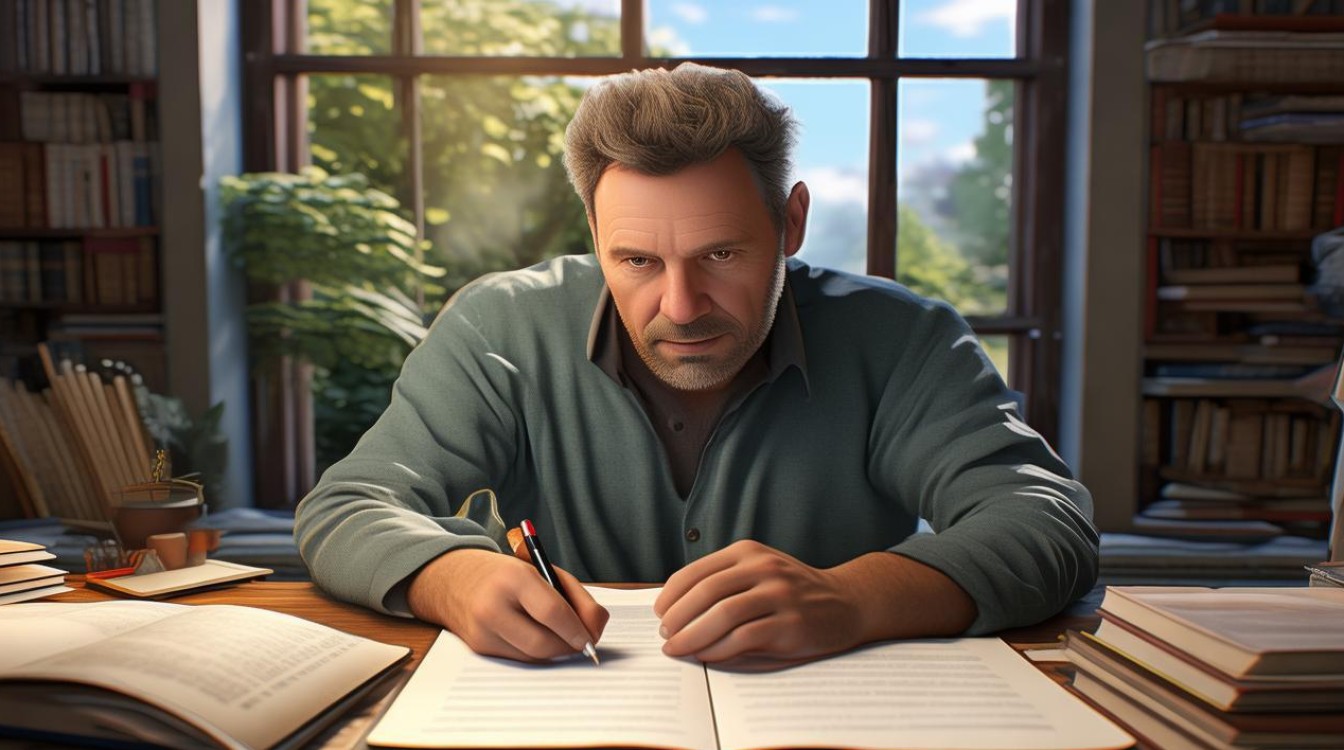 分享如何成为当代青年的核心竞争力?-图1 分享如何成为当代青年的核心竞争力?-图1