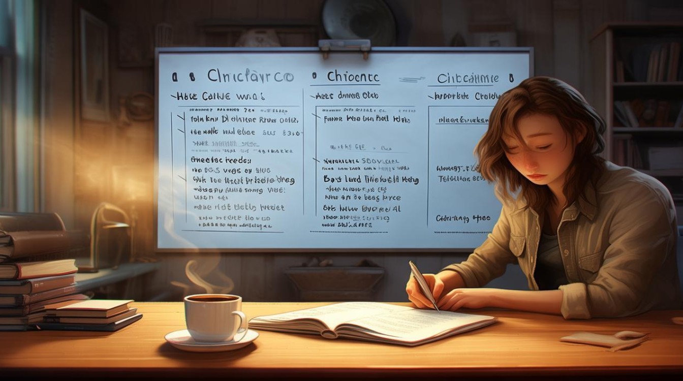 新时代节俭观,传统美德如何应对消费主义挑战?-图1 新时代节俭观,传统美德如何应对消费主义挑战?-图1