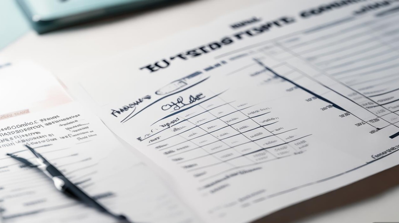 小学辅导班收费表曝光？今年学费涨了多少？-图1