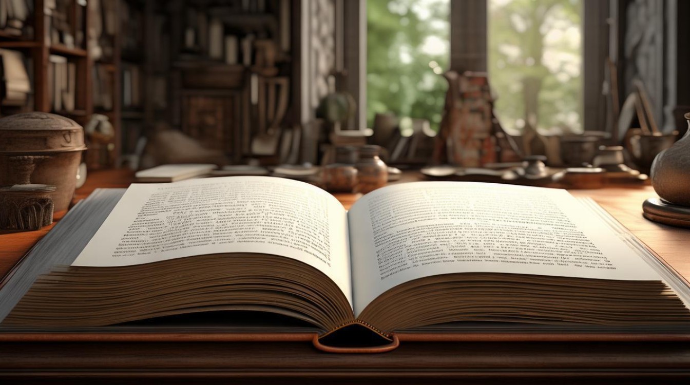 本性易变还是永恒?人工智能时代如何定义人性?-图1 本性易变还是永恒?人工智能时代如何定义人性?-图1