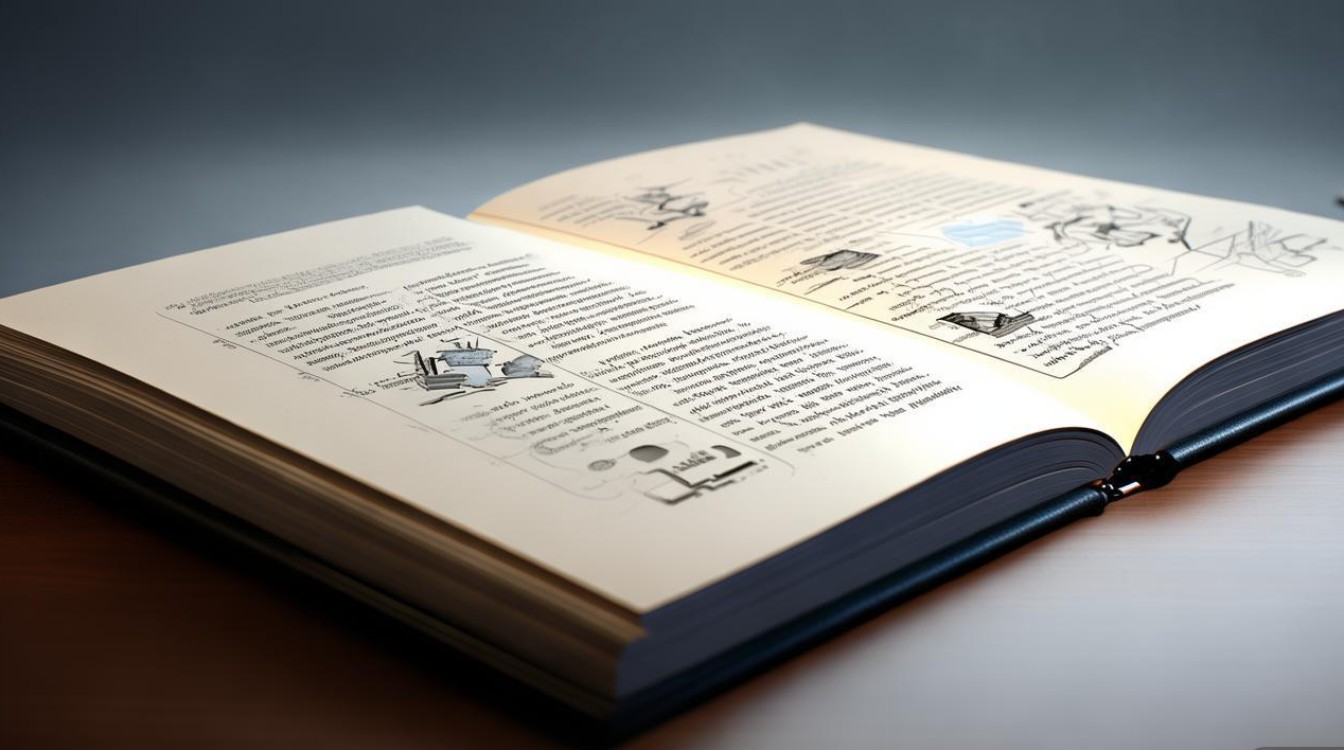 深入议论文如何应对信息碎片化时代的深度思考危机？-图1