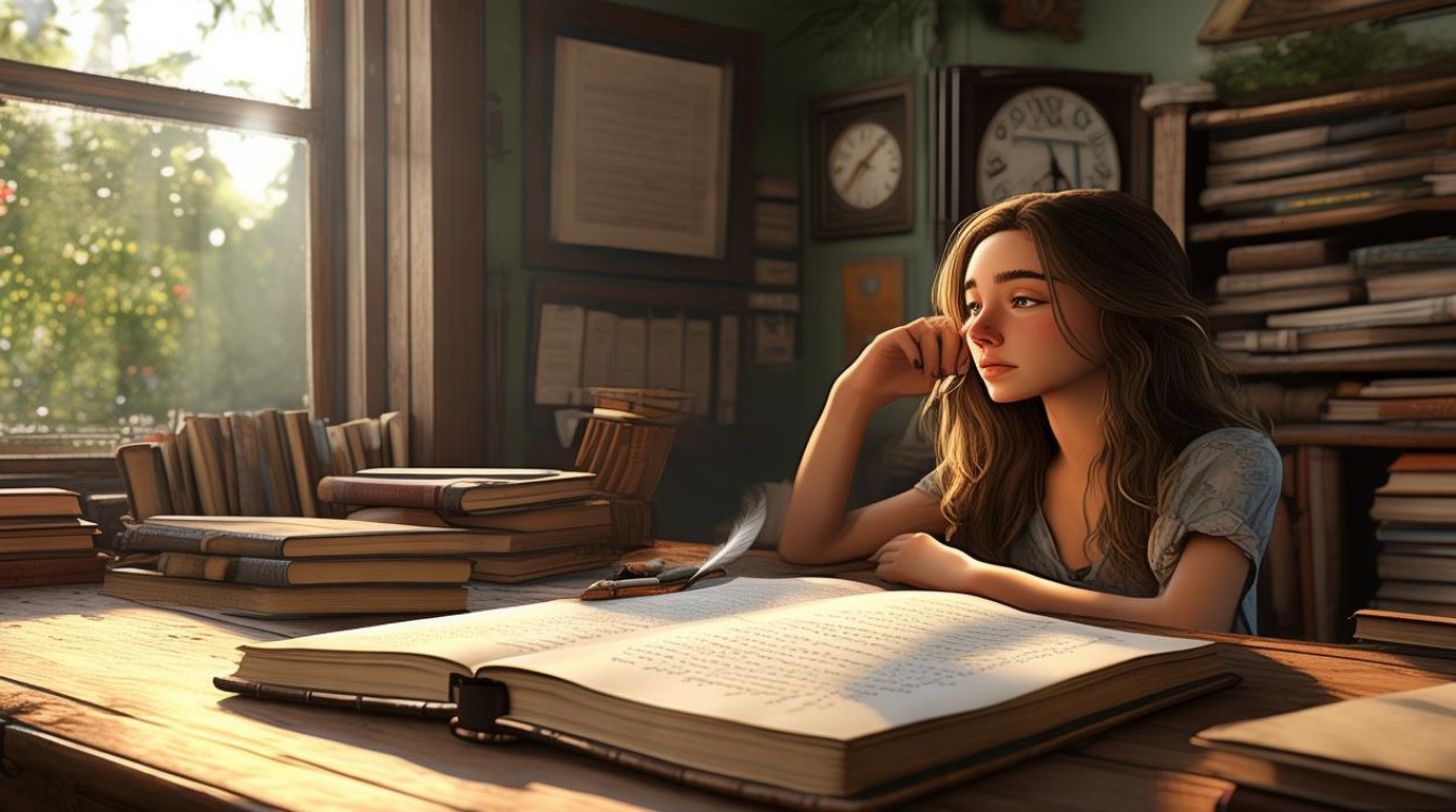 惜时议论文素材,2025最新适用素材有哪些?-图1 惜时议论文素材,2025最新适用素材有哪些?-图1