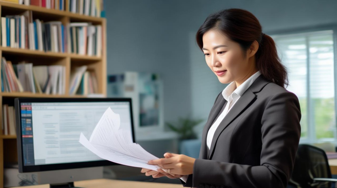 2025高校辅导员招聘门槛再提高？应届生还挤得进去吗？-图1