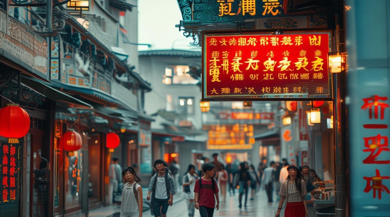 西安中学附近辅导班2025最新排名出炉了吗？-图1