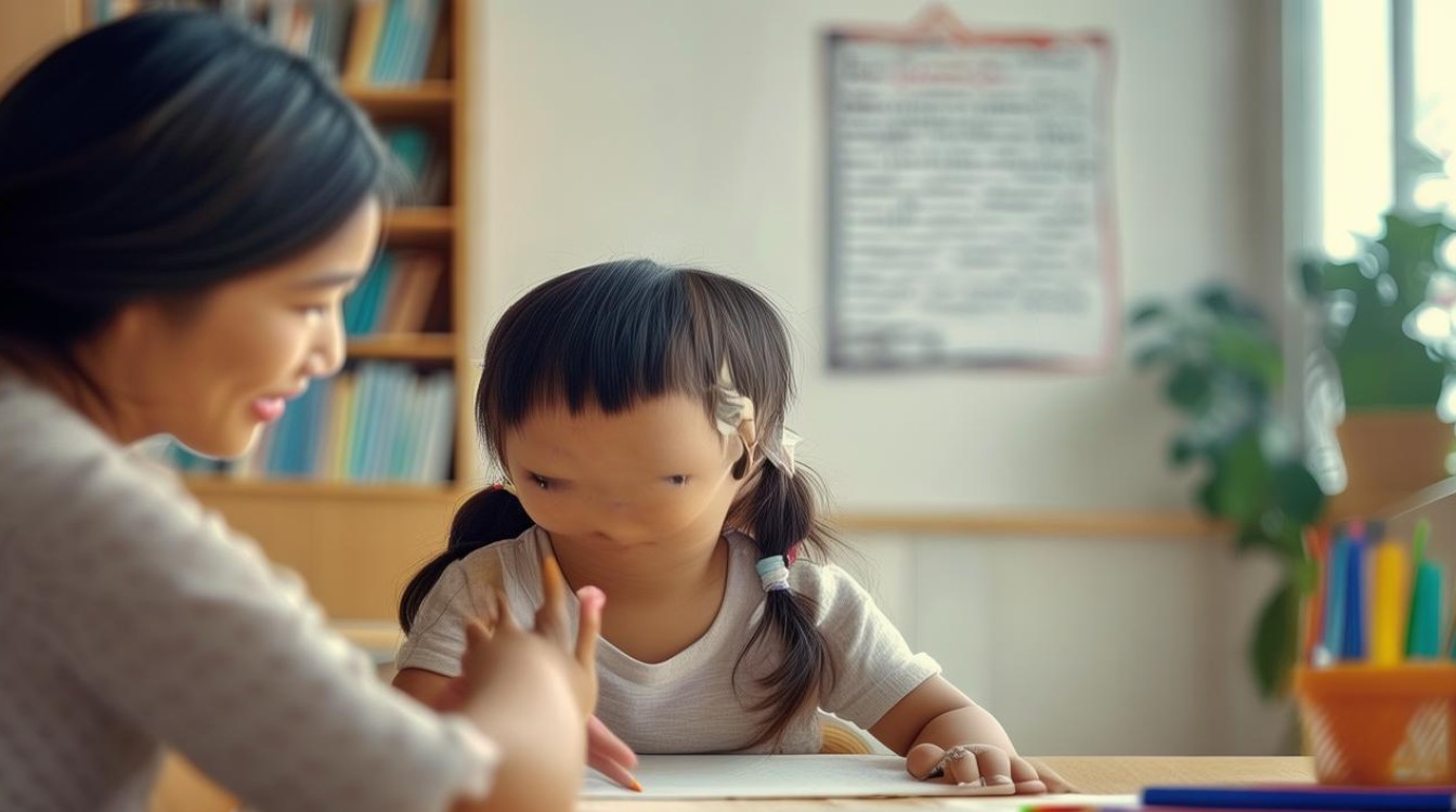 开学季老师辅导孩子，家长该如何感谢更有效？-图1