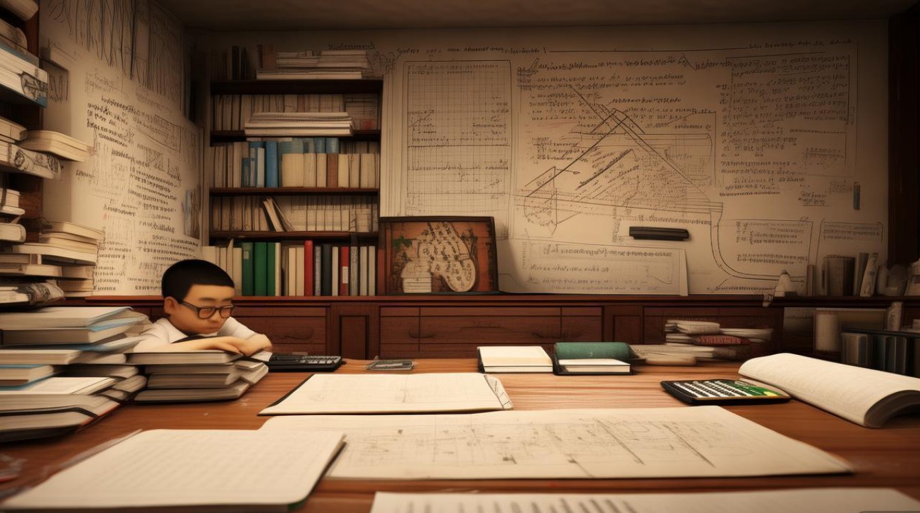 兰州物理辅导哪家强？2025最新口碑机构排名更新！-图1