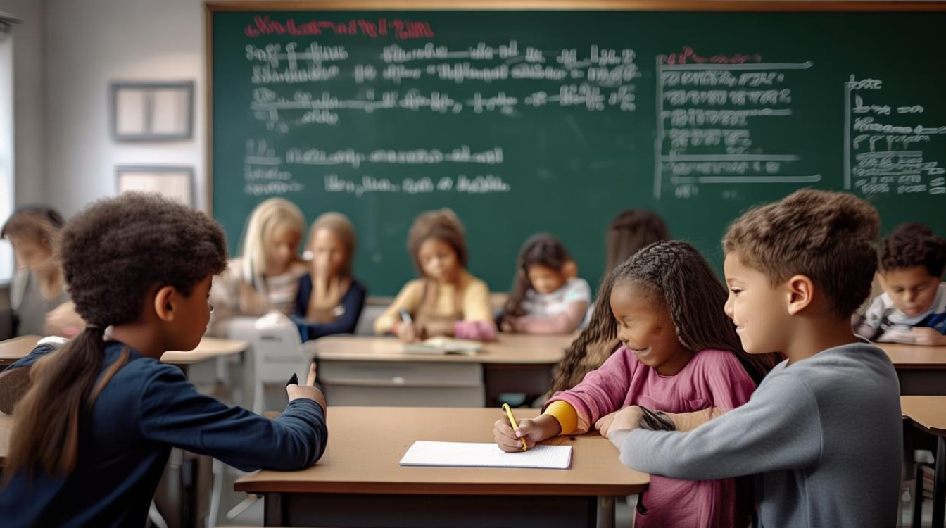 2025小升初衔接班，现在报名还来得及吗？-图1