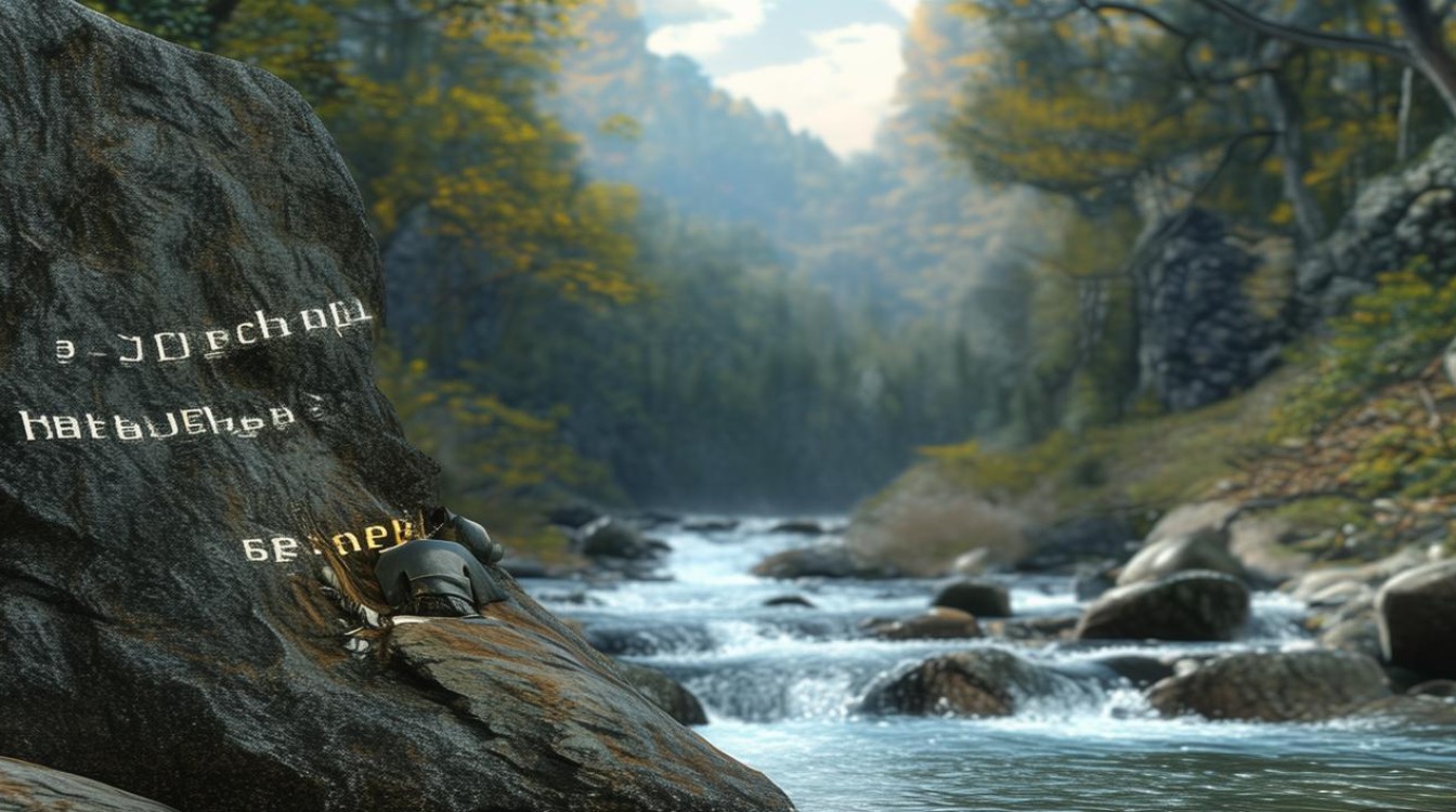 AI时代，意境是否仍是议论文的灵魂？-图1