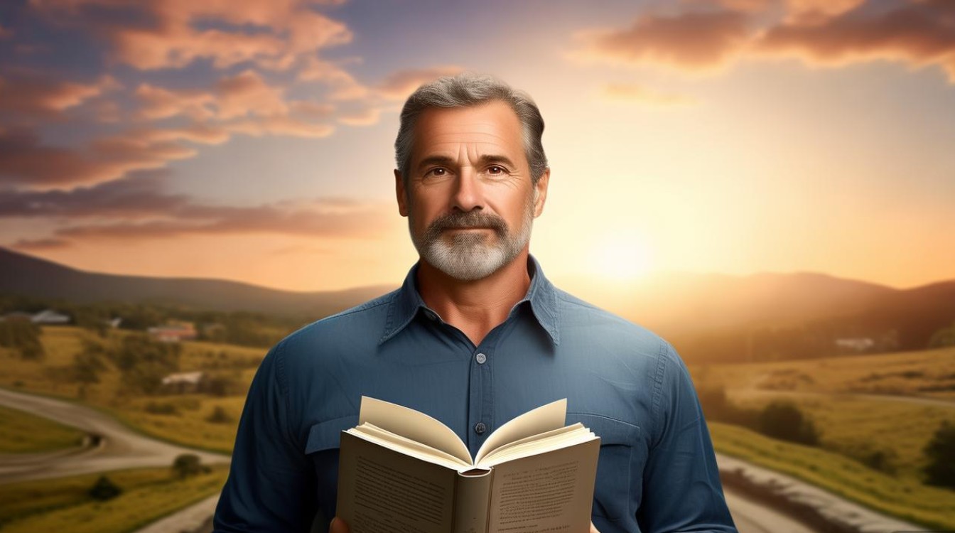 当下时代，我们该如何把握取舍的平衡？-图1