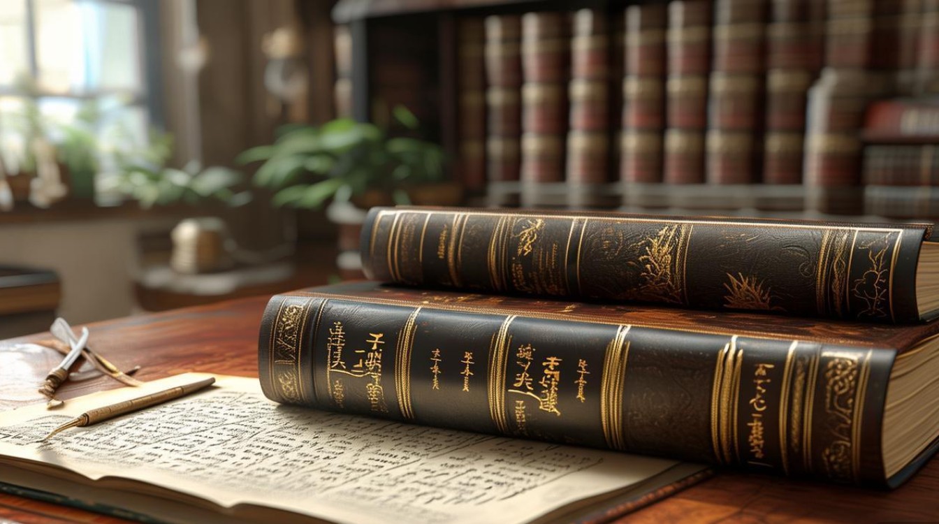 独到发现如何提升议论文时效性与深度？-图1