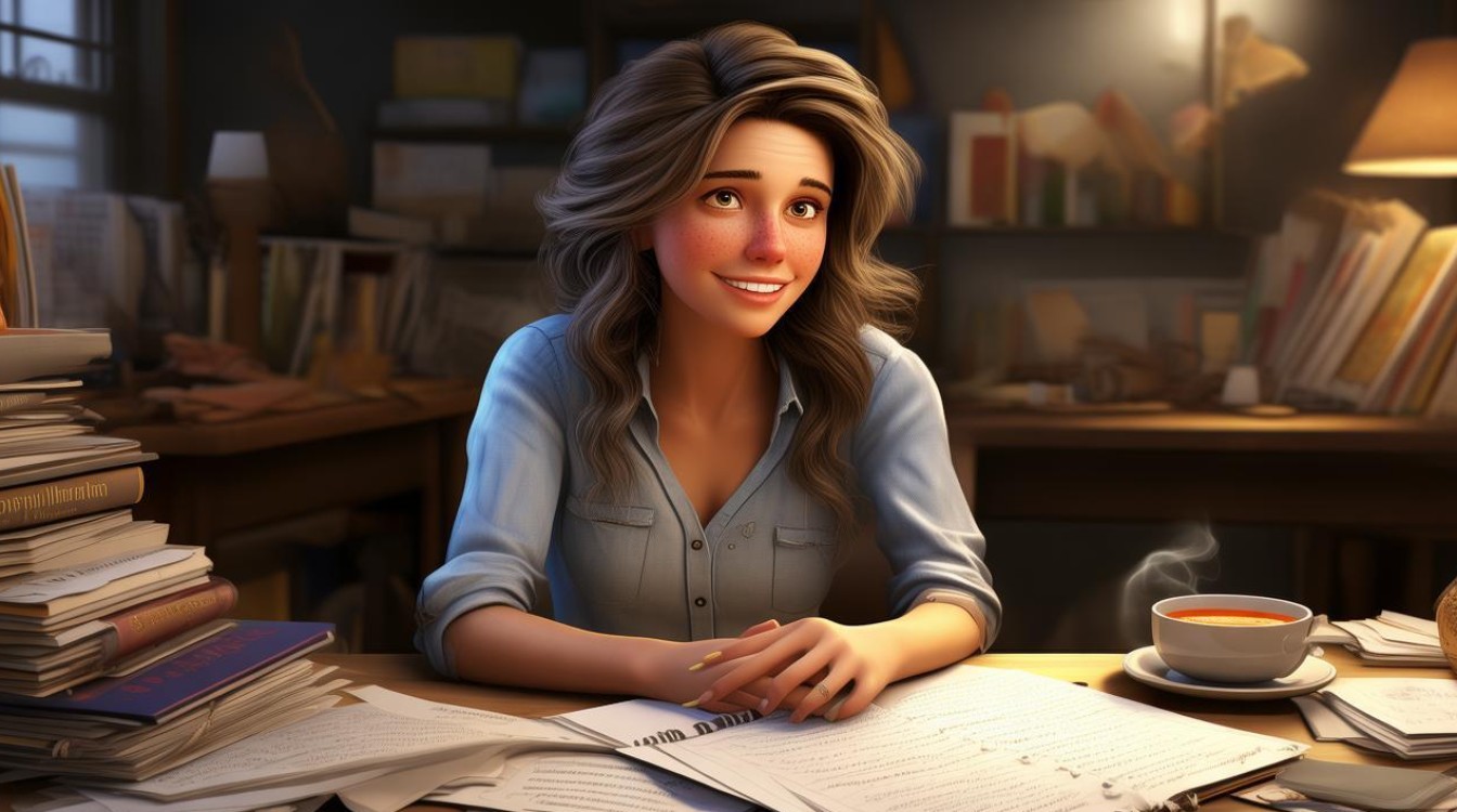 辅导老师心得，当下学生最需什么？-图1