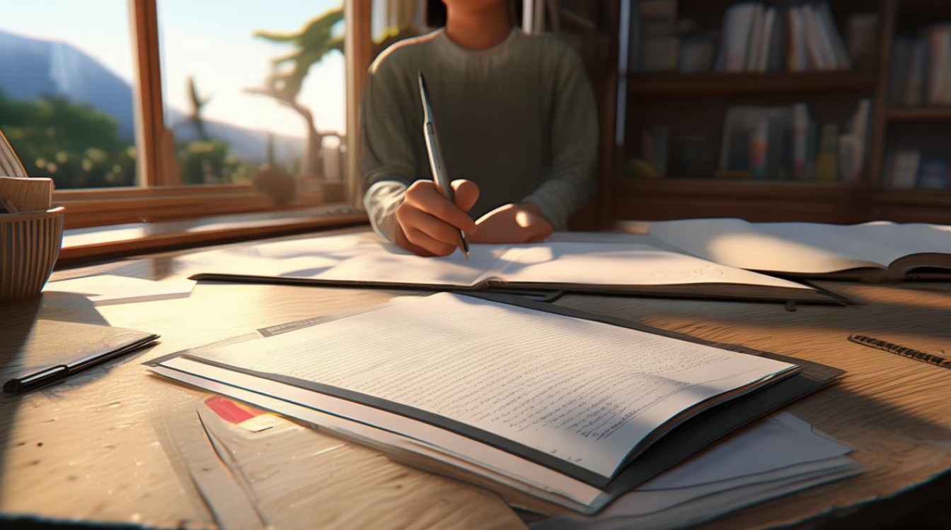 目标设定后，如何应对时代快速变化带来的挑战？-图1