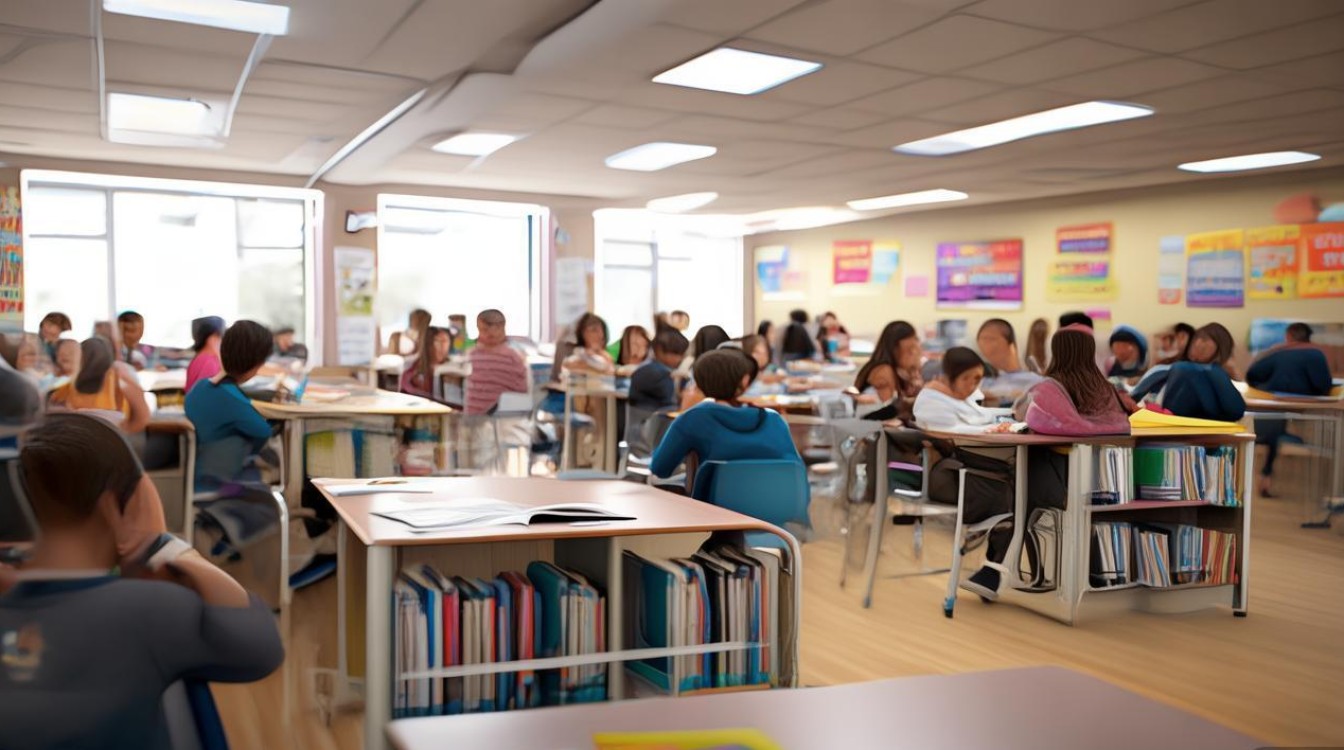 铜山新区辅导班2025年春季班还招生吗?-图1 铜山新区辅导班2025年春季班还招生吗?-图1