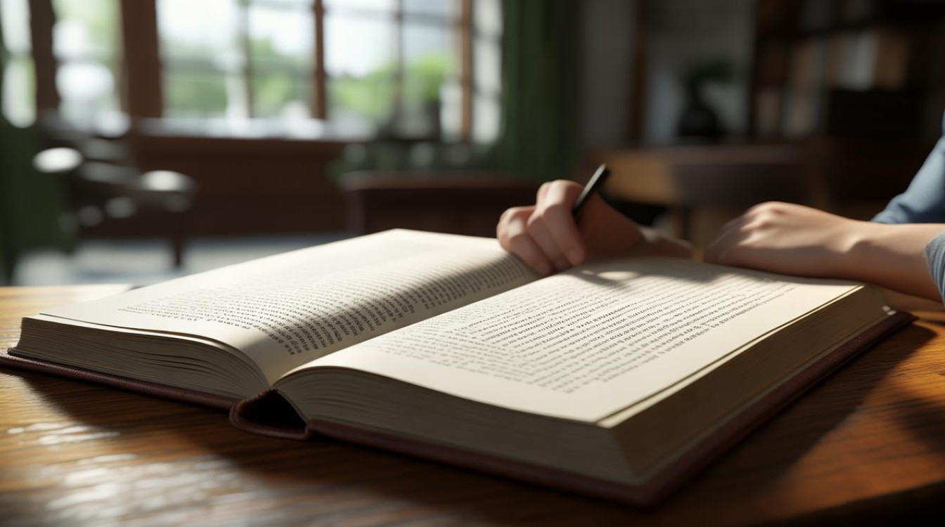 AI时代，阅读如何重塑我们的认知与竞争力？-图1