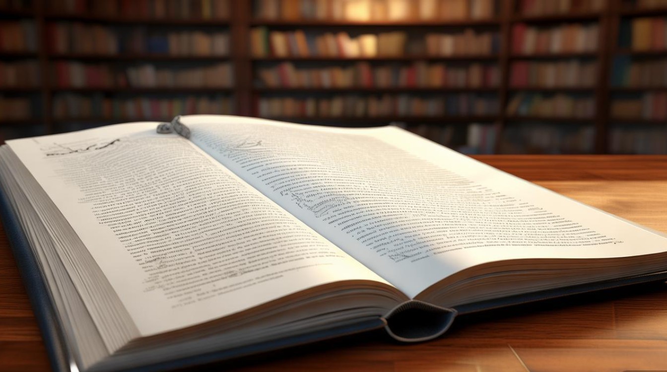 议论文时效性标题，议论文如何快速写出600字？-图1