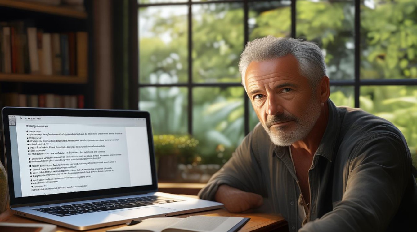 做事有度，在快节奏时代如何把握？-图1