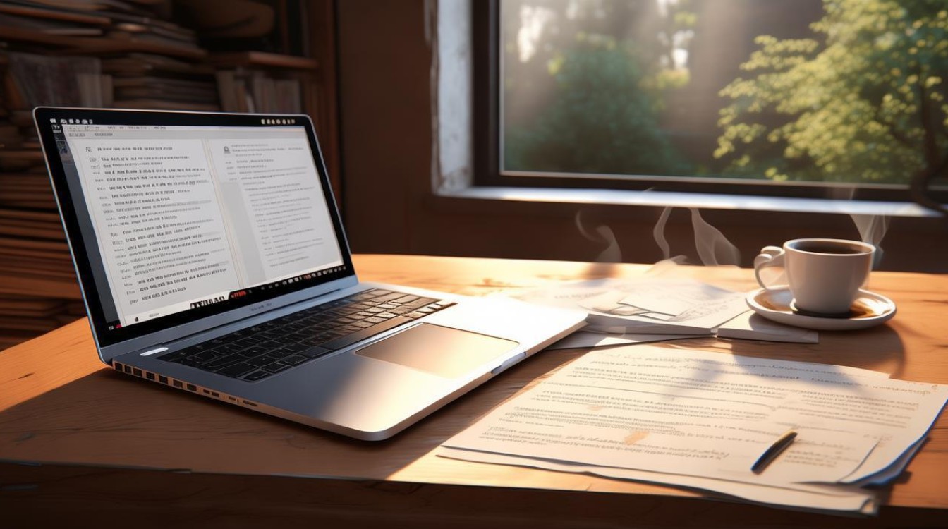 认真在碎片化时代，是否已成稀缺品质？-图1